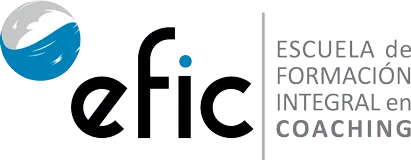 Sello Coach Certificado Coaching en Estado Puro