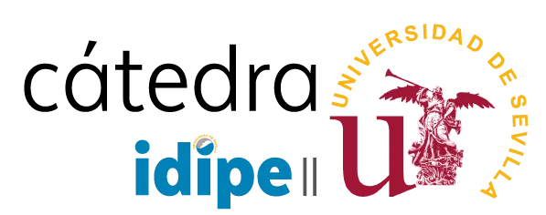 Catedra IDIPE certificado