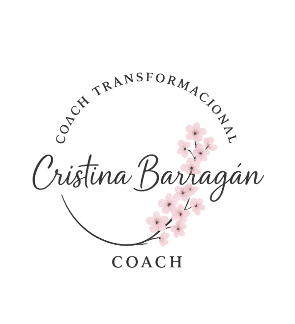 Logotipo de Cris Coach